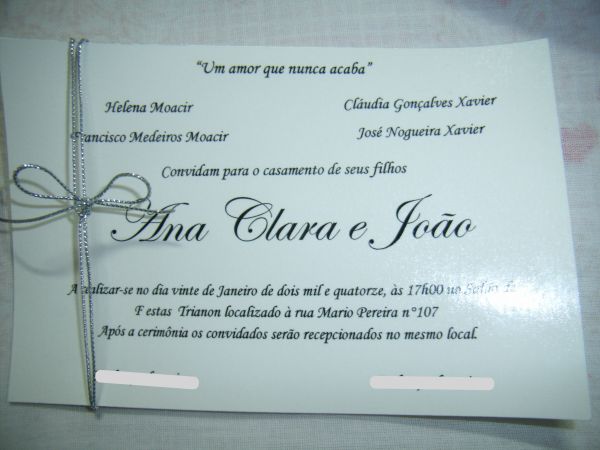 Modelo Jandira